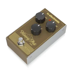 TC Electronic Honey Pot Fuzz