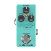 TC Electronic Hypergravity Mini Compressor