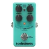 TC Electronic Hypergravity Compressor