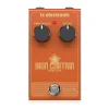 TC Electronic Iron Curtain Noise Gate
