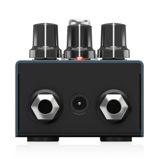 TC Electronic Magus Pro