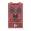 TC Electronic Nether Octaver