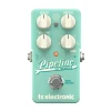 TC Electronic Pipeline Tap Tremolo