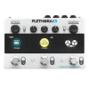 TC Electronic Plethora X3