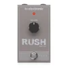 TC Electronic Rush Booster