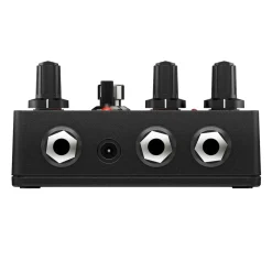 TC Electronic SCF Gold Pedal