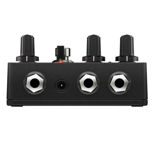 TC Electronic SCF Gold Pedal