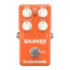TC Electronic Shaker Vibrato