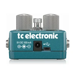 TC Electronic The Dreamscape