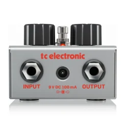 TC Electronic Vibraclone Rotary
