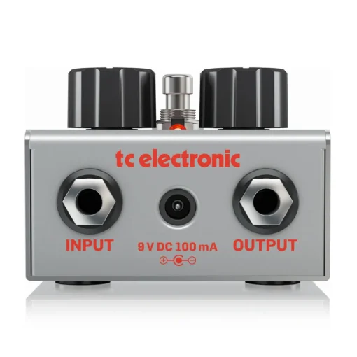 TC Electronic Vibraclone Rotary