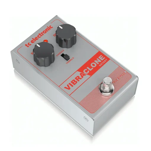 TC Electronic Vibraclone Rotary