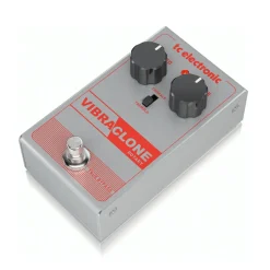 TC Electronic Vibraclone Rotary