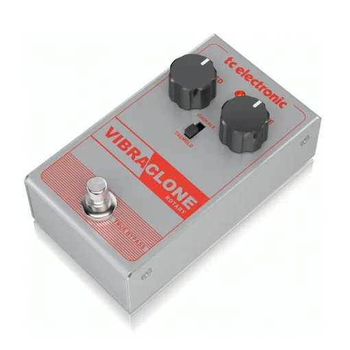 TC Electronic Vibraclone Rotary