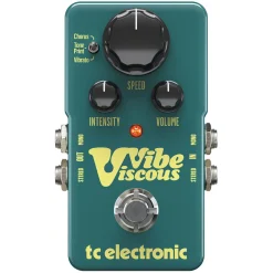 TC Electronic Vicious Vibe
