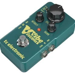 TC Electronic Vicious Vibe