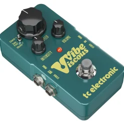 TC Electronic Vicious Vibe
