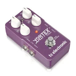 TC Electronic Vortex Flanger