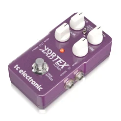 TC Electronic Vortex Flanger