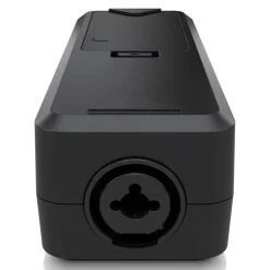 TC Helicon Go Solo