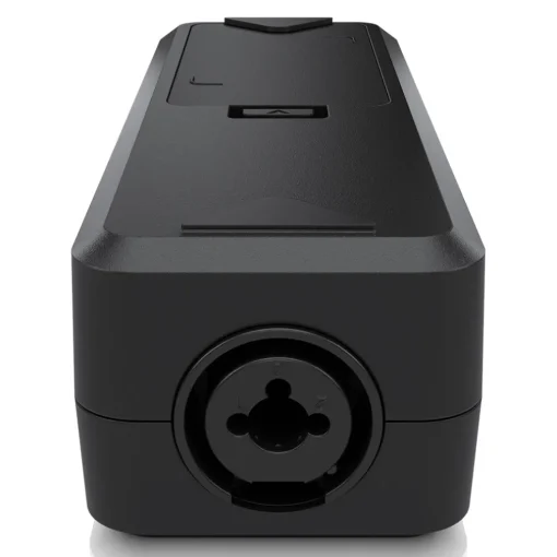 TC Helicon Go Solo