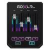 TC Helicon Go XLR Mini