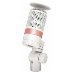 TC Helicon GOXLR Mic White