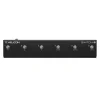 TC Helicon Switch-6 Footswitch
