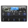 TC Helicon VoiceLive 3 Extreme