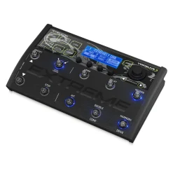 TC Helicon VoiceLive 3 Extreme