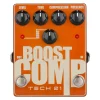 TECH 21 Boost Compressor Pedal