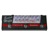 Tech 21 Character Plus Series English Muffy Pedal