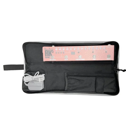 Tech 21 Fly Rig Gig Bag
