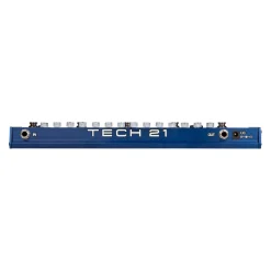 Tech 21 FR-BASS Bass FlyRig