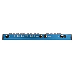 Tech 21 FRBASSV2 Bass FlyRig Version 2