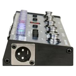 Tech 21 FRBASSV2 Bass FlyRig Version 2