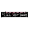 Tech 21 Paul Landers Signature FlyRig