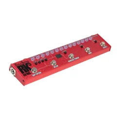 TECH 21 Richie Kotzen FlyRig 5 Version 2