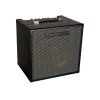 TECH 21 VT 200 Bass Combo Amp