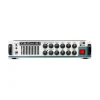 TECH 21 VT Bass 1969 Bass RACK MOUNT Bass AMP
