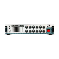 TECH 21 VT Bass 1969 Bass RACK MOUNT Bass AMP