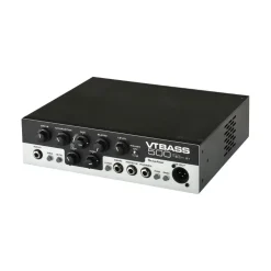 TECH 21 VT Bass 500 Head