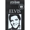 The Little Black Songbook - Elvis