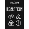 The Little Black Songbook - Led Zeppelin