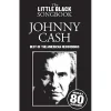 The Little Black Songbook - Johnny Cash