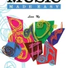 Theory of Music Made Easy Grade 3