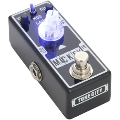 Tone City - Mickey