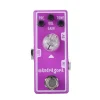 Tone City Audio - Mini Series - Mandrogora