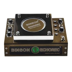 T-Rex Binson Echorec Pedal