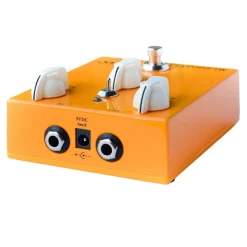 T-Rex Mudhoney Original Collection Distortion Pedal